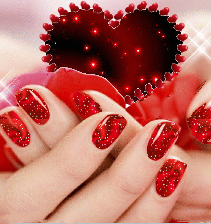 Heart Images GIF - Image screenshot of android app