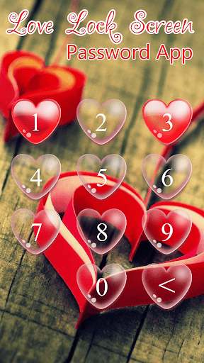 Best Hearts iPhone HD Wallpapers - iLikeWallpaper