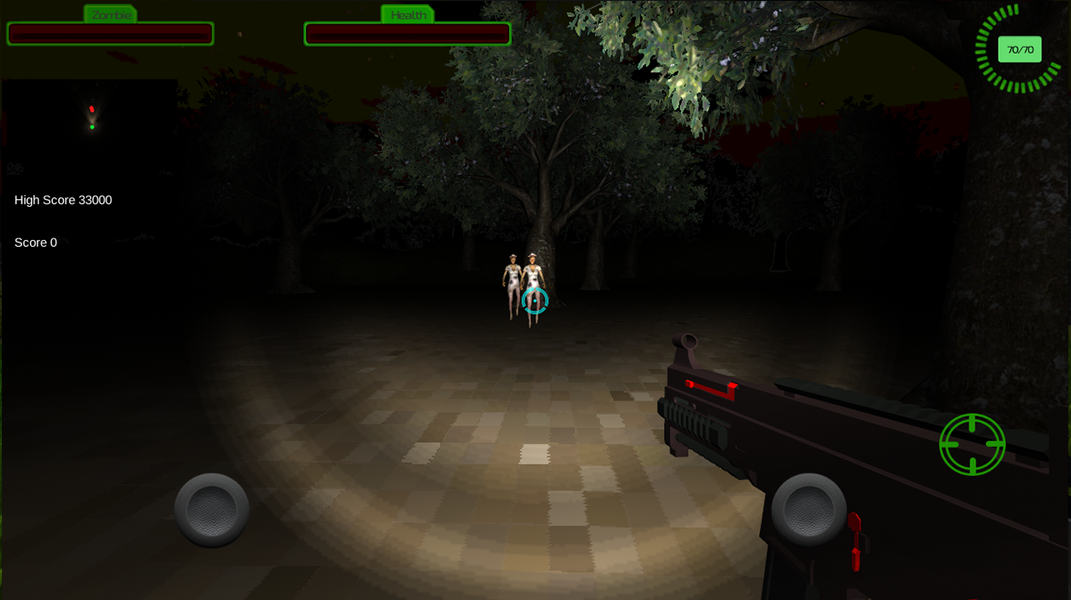 New horror hotsell video games 2019