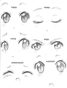 Draw Manga for Android - Download | Cafe Bazaar Draw Manga for Android - Download | Cafe Bazaar