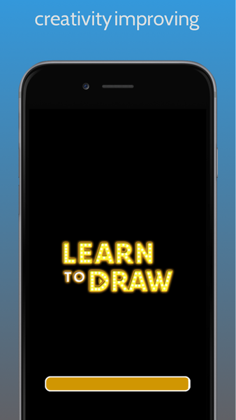 How to Draw: Glitter Manga - Image screenshot of android app