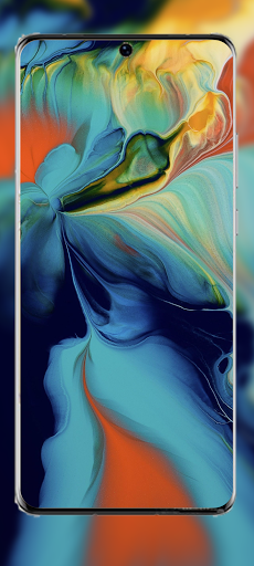 Wallpapers For Huawei P50 Pro Wallpaper - عکس برنامه موبایلی اندروید