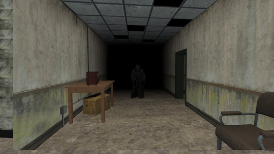 Last Night - Horror Online Game for Android - Download