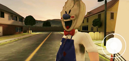 Ice Scream: Horror Neighborhood for Android - Download