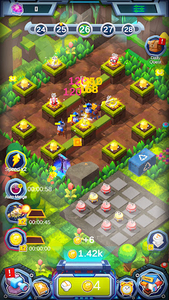 Mega tower APK para Android - Download