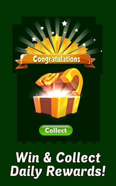 Tile Busters: Tile Match Games - عکس بازی موبایلی اندروید