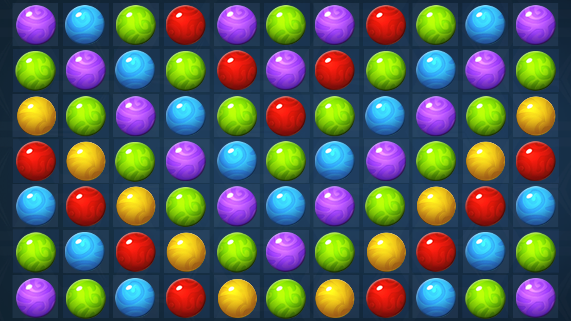 Bubble Pop Games 2020 - Bubble Matching Games Free Game for Android
