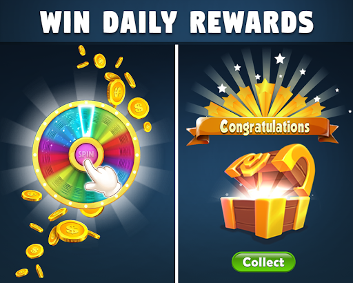 Dice Match Line Puzzle Games - Gameplay image of android game