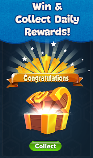 Fruit Link Blast - Fruit Games - Image screenshot of android app