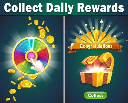 Connect Animal Matching Games - Gameplay image of android game