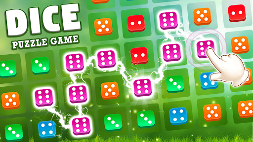 Color Bird Match 3 Games - Gameplay image of android game