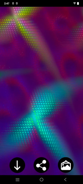 Background Wallpapers - عکس برنامه موبایلی اندروید