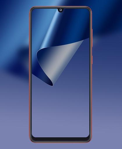 A۳۰s / A۳۱ Wallpaper - عکس برنامه موبایلی اندروید