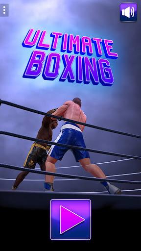 All Games, Online Games ۲۰۲۴ - عکس بازی موبایلی اندروید