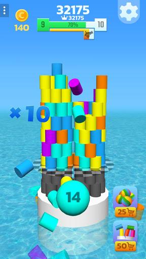 All Games, Online Games ۲۰۲۴ - عکس بازی موبایلی اندروید