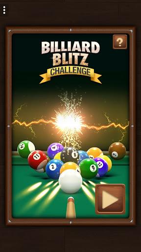All Games, Online Games ۲۰۲۴ - عکس بازی موبایلی اندروید