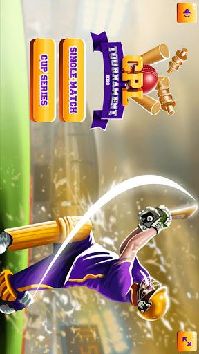 All Games, Online Games ۲۰۲۴ - عکس بازی موبایلی اندروید