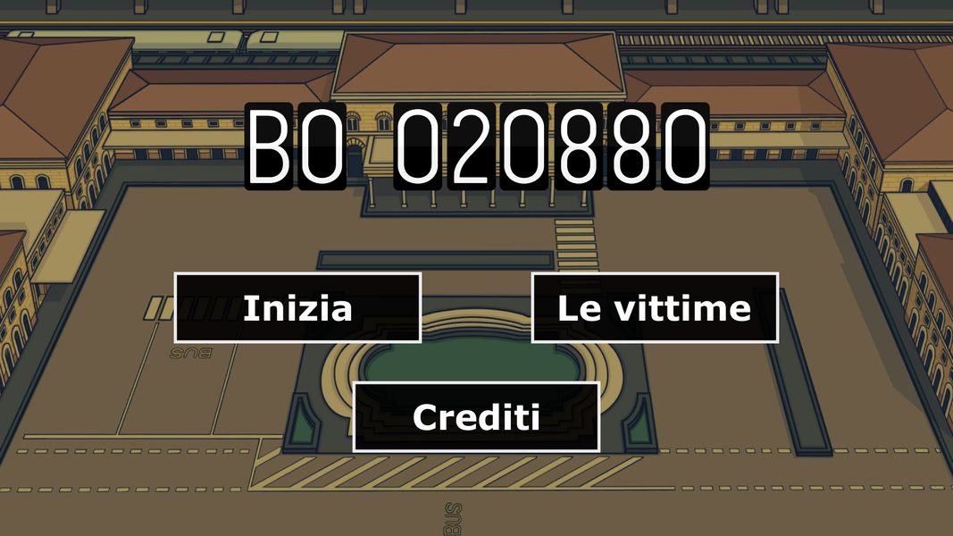 BO020880 - Gameplay image of android game