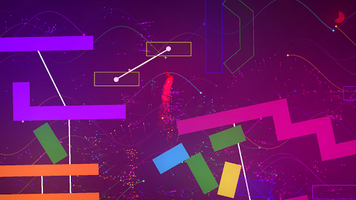 Spectrum Break - عکس بازی موبایلی اندروید
