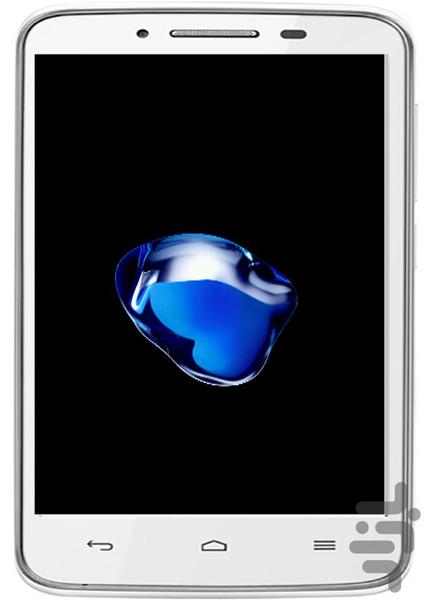 Tsavyrayfvn 7 - Image screenshot of android app