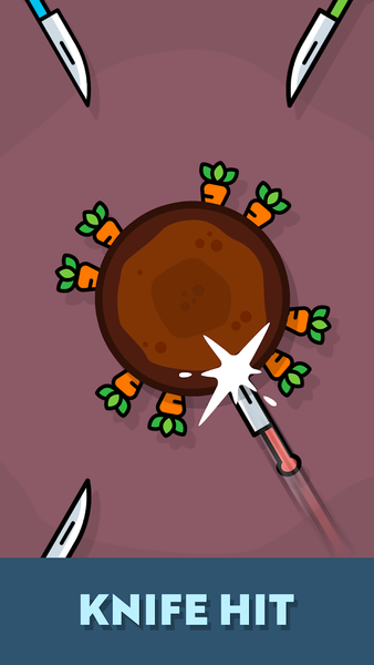 ۱ ۲ ۳ ۴ Player Games - Offline - عکس بازی موبایلی اندروید