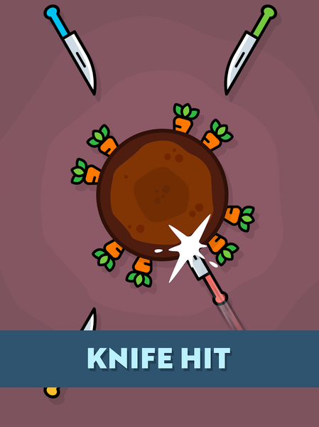 ۱ ۲ ۳ ۴ Player Games - Offline - عکس بازی موبایلی اندروید