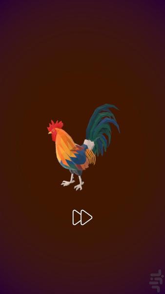 پازل پلاس - عکس بازی موبایلی اندروید