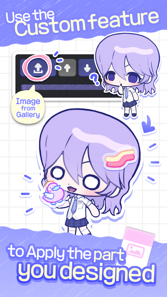 Poca mate - عکس بازی موبایلی اندروید