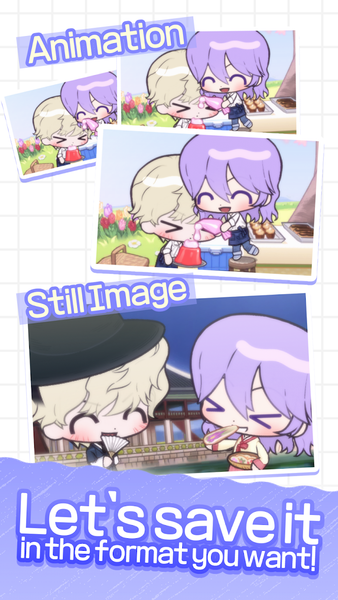 Poca mate - عکس بازی موبایلی اندروید