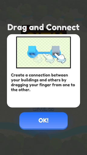 City Takeover - Gameplay image of android game