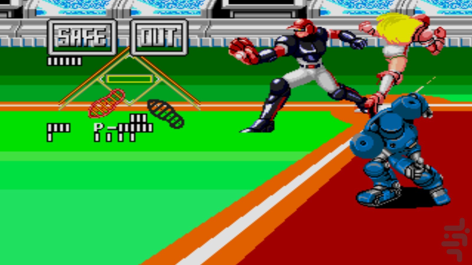 baseball 2020 sega