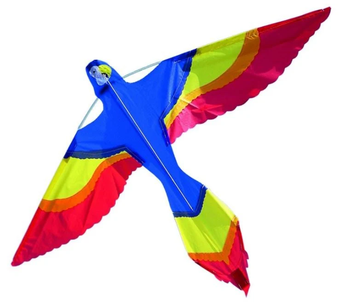 Kites Designs - Image screenshot of android app