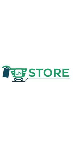 LN STORE - عکس برنامه موبایلی اندروید