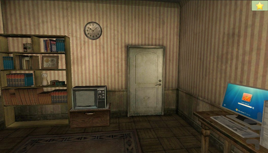 Gate Of Death: 2 - Gameplay image of android game