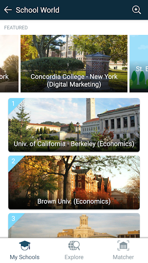 Ready۴ GRE (Prep۴ GRE) - عکس برنامه موبایلی اندروید
