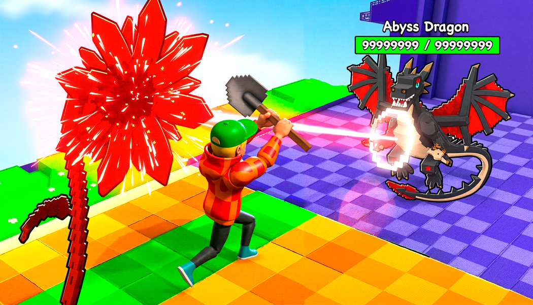 Plants vs Memes - عکس بازی موبایلی اندروید