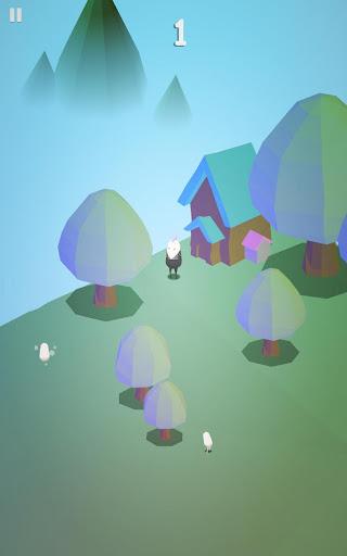 PEACH BLOOD - عکس بازی موبایلی اندروید