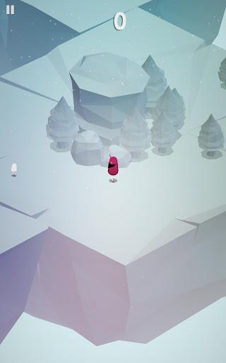 PEACH BLOOD - عکس بازی موبایلی اندروید