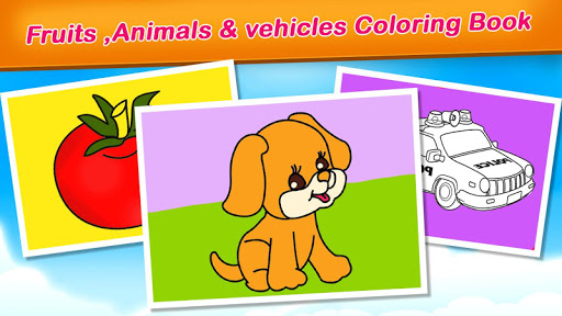 ABC Alphabet - Letter Tracing Game for Android - Download | Cafe Bazaar ABC Alphabet - Letter Tracing Game for Android - Download | Cafe Bazaar