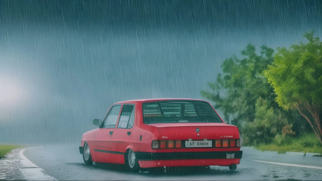 Dogan Simulator ۲ - عکس بازی موبایلی اندروید