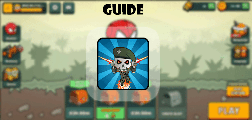 Download Epic Freebie Games Radar MOD APK v1.2.0 for Android