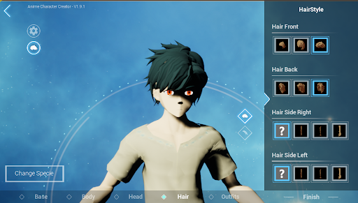 Download FenixFLV - Ver Anime Online HD on PC (Emulator) - LDPlayer