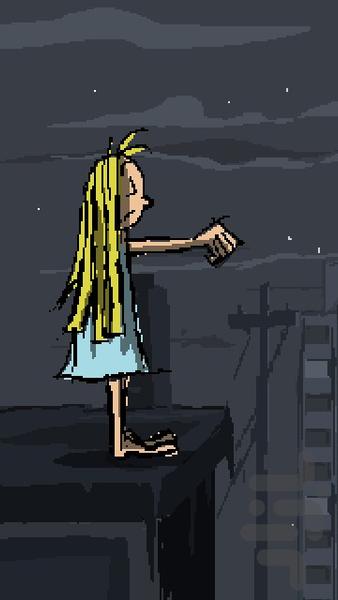 Luxavia - Gameplay image of android game