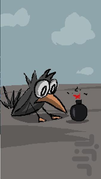 Luxavia - Gameplay image of android game