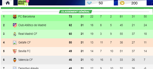 pesmaster pro ۲۲ - عکس برنامه موبایلی اندروید