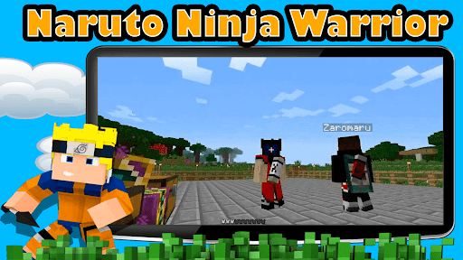 Naruto Videos APK + Mod for Android.