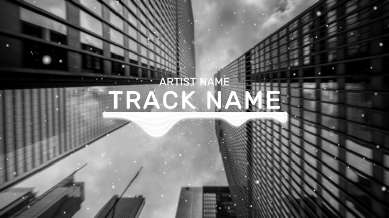 Aspectrum - Sonic Visualizer - Image screenshot of android app