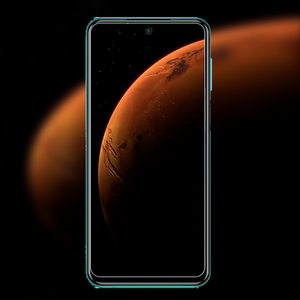 Miui 12 Live Wallpapers For Android - Download | Cafe Bazaar