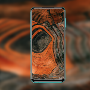 MIUI 12 Wallpaper Xiaomi Mi 11 for Android - Download | Cafe Bazaar MIUI 12 Wallpaper Xiaomi Mi 11 for Android - Download | Cafe Bazaar