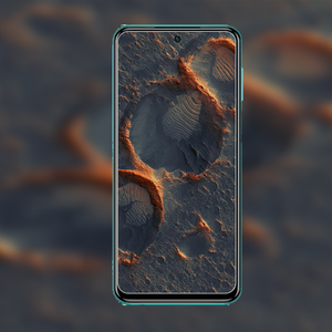 MIUI 12 Wallpaper Xiaomi Mi 11 for Android - Download | Cafe Bazaar MIUI 12 Wallpaper Xiaomi Mi 11 for Android - Download | Cafe Bazaar